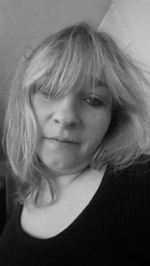 Photo de profil de Michèle Porquet
