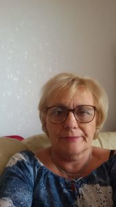 Photo de profil de Michele Quaglino