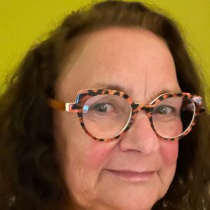 Photo de profil de Michèle Quincy