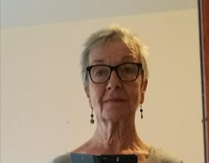 Photo de profil de Michele Raverat