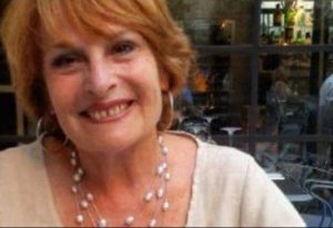 Photo de profil de Michèle Rayer - Calman