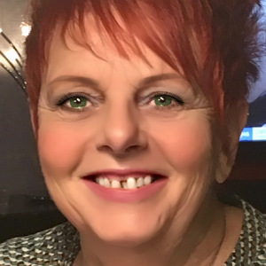 Photo de profil de Michele Retacchi