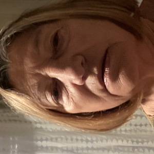 Photo de profil de Michele Roilland