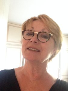 Photo de profil de Michéle Romera