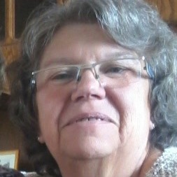 Photo de profil de Michele Rosereau