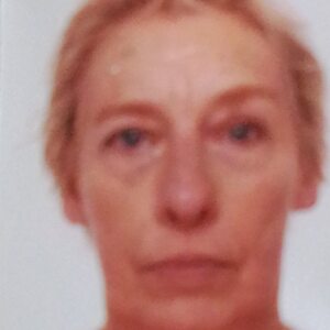 Photo de profil de Michele Ruffell