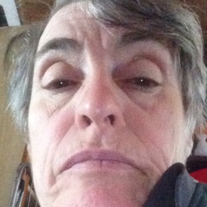 Photo de profil de Michèle Sacher