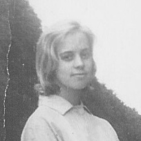 Photo de profil de Michele Saillard