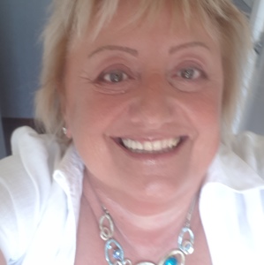 Photo de profil de Michèle Salles