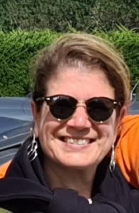 Photo de profil de Michele Sarfati