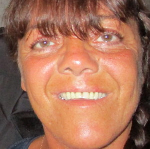 Photo de profil de Michèle Seeleuthner