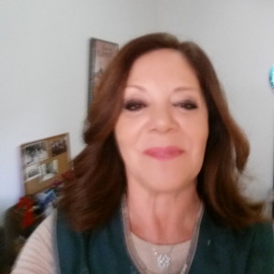 Photo de profil de Michele Serero