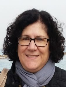 Photo de profil de Michele Siboni