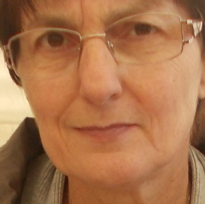 Photo de profil de Michèle Stiller