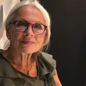 Photo de profil de Michele Subra