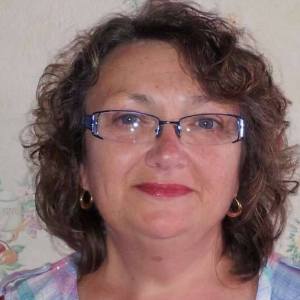 Photo de profil de Michèle Taranilla
