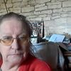 Photo de profil de Michele Tennevin