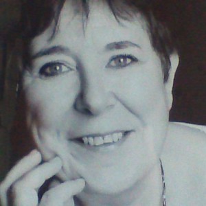 Photo de profil de Michèle Théodolin