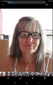 Photo de profil de Michele Trunck