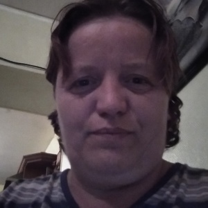 Photo de profil de Michele Urban