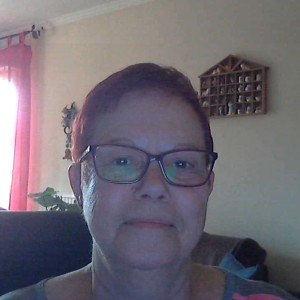 Photo de profil de Michele Valarcher