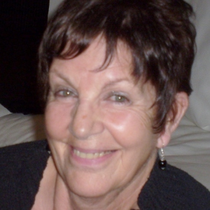 Photo de profil de Michele Vechin