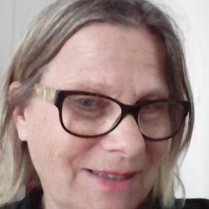 Photo de profil de Michele Voisin