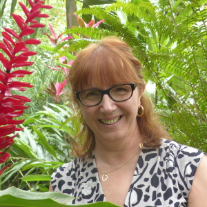 Photo de profil de Michele Watel