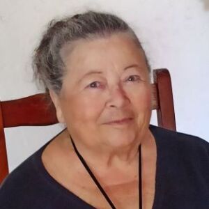 Photo de profil de Michèle Weil
