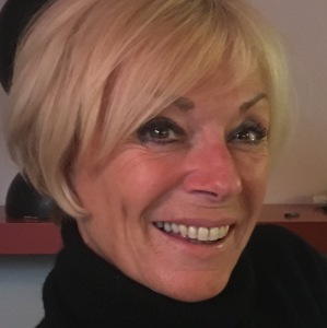Photo de profil de Michèle Wittmann