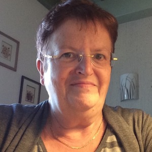 Photo de profil de Michele Wroblewski