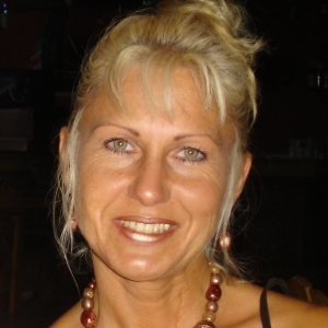 Photo de profil de Michele Ziolkowski