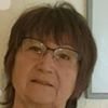 Photo de profil de Micheline Claudine Baran