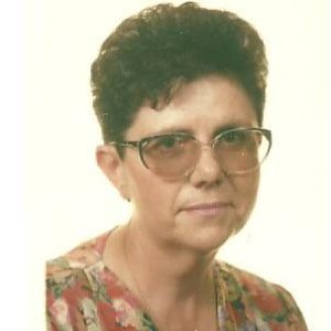 Photo de profil de Micheline-Françoise Bortoletto