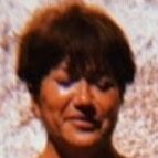 Photo de profil de Micheline Abbani