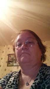 Photo de profil de Micheline André