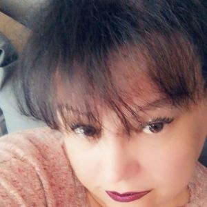 Photo de profil de Micheline Aube