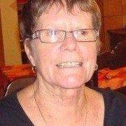 Photo de profil de Micheline Bapst