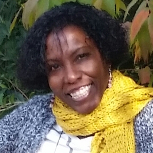 Photo de profil de Micheline Bellechasse