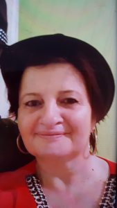 Photo de profil de Micheline Besnier