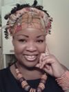 Photo de profil de Micheline Bienvenu