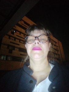 Photo de profil de Micheline Bouesnard