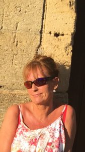 Photo de profil de Micheline Bouvy