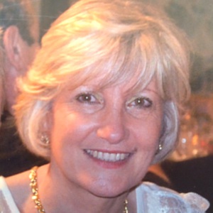 Photo de profil de Micheline Breuil
