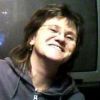 Photo de profil de Micheline Cancy