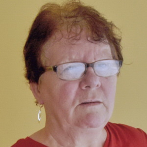 Photo de profil de Micheline Capron