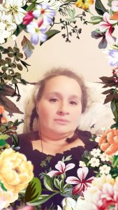 Photo de profil de Micheline Colas