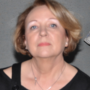 Photo de profil de Micheline Colin