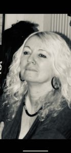 Photo de profil de Micheline Constant
