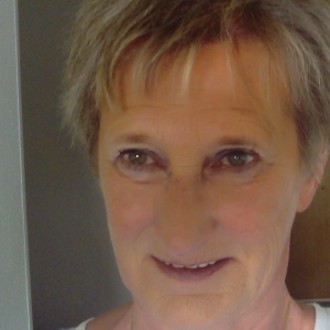 Photo de profil de Micheline Copin